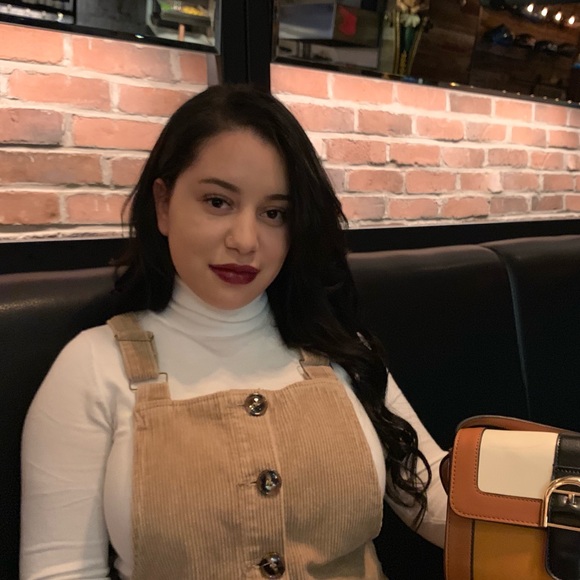 queenn_ox